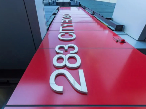 Royal Stays Apartments Southbank