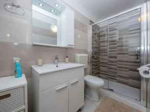 Holiday House Predrag