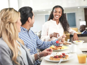 Staybridge Suites Miami International Airport by IHG