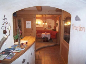 Starchenthof