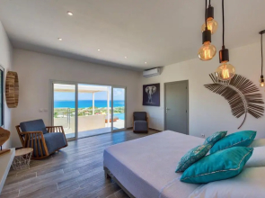 Dream Villa Orient Bay 566