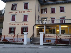 Hotel Brustolon