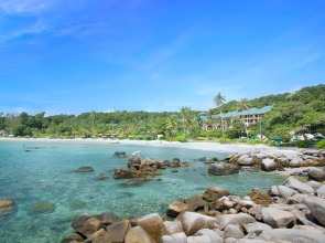 Angsana Bintan