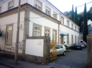 HI Braga - Pousada de Juventude