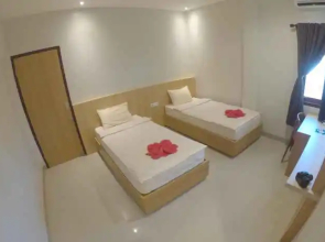 Sunnyday Inn Merauke