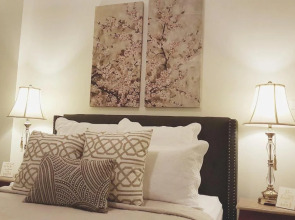 Red Door Collective - RDC Estate