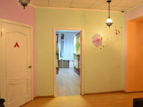 Хостел «Майн Рид»