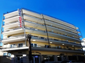 Anesis Hotel