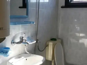 Hotel Villa Helia