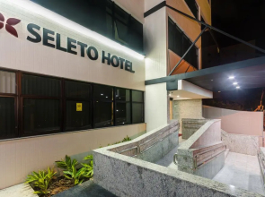 Seleto Hotel