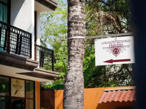 Hotelito73