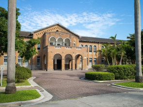 小公館人文旅舍NK Hostel