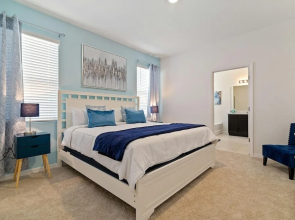 7053ows-solterra Resort