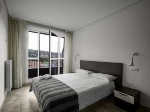 Balea 2 - Local Rentss