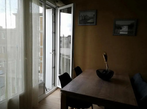 L'Entre 2 Cotes