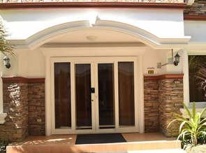 Casablanca Hotel Condominium