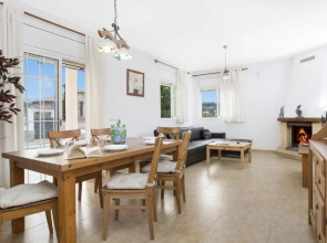 Villa Carolina