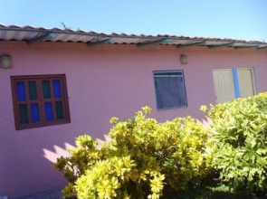Paradiso del Pacifico