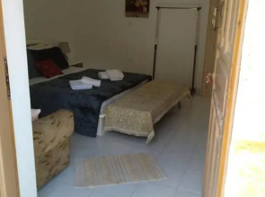 Studio Marina in Sivas beautiful Village