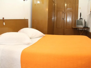 Alojamento Local Monte Sinai