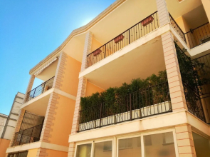 Quartucciu Holiday Home