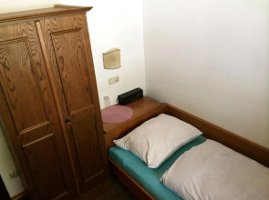Pension Steiner
