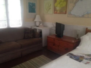 Cottage the Lake Beamsville