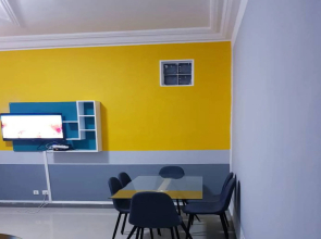 Les Residences Rima 2