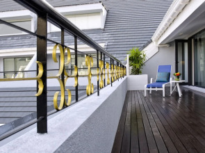 Royale Chulan Penang