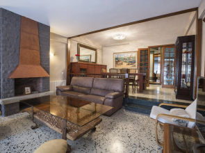 BFA 54 - APART. MONTSERRAT, 11 2º
