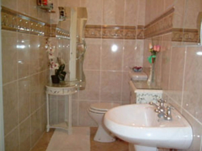 Moyrhee B&B