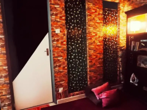 VINTAGE ALOR SETAR fully aircond wifi pool