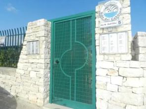 Appartamento Il Gabbiano