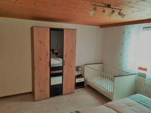 Ferienwohnung Koller
