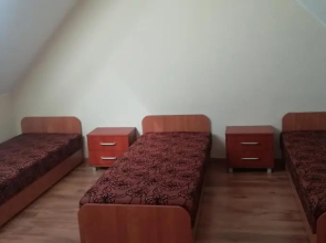 Agroturystyka Rewita