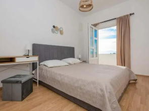 Adriatic Serenity Haven