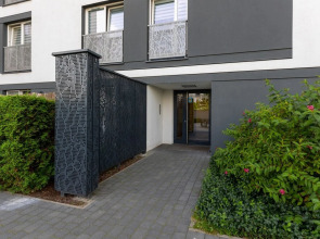 Kapelanów Armii Krajowej by Renters