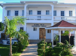 Global Villa Hotel