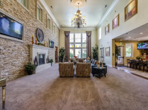 Marketing in Reno With 2 Bedrooms and 2 Bathrooms