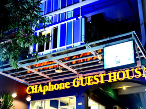 Chaphone Guesthouse