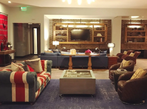 Germantown Suites by 1stHomeRent
