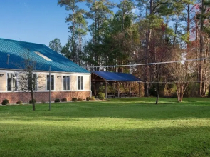 Magnolia Place 4669-304 2 Bedroom Condo