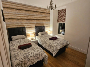 Craigielea Apartment 3