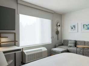 TownePlace Suites Duluth