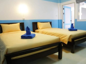 Sooi-Tee Guest House 1