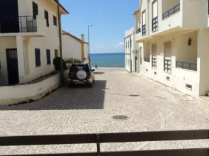 Casa Atlantico