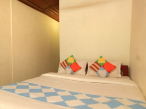 OYO 15200 Home Cozy Stay Hill Top Madikeri
