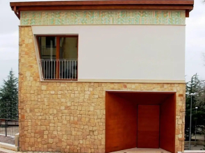Bora B&B