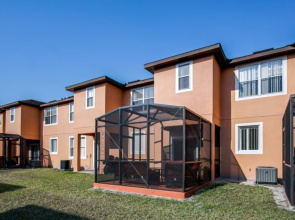 Regal Oaks 2717