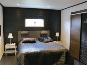 Strandbaden Köpingsvik